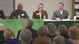 Prison inmate advocates hope for changes with new Wisconsin DOC Secretary