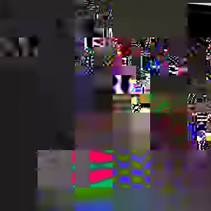 1.3M views · 8K reactions | Apple Watch Series 3. Resistente all’acqua, con GPS e watchOS 4. | Apple | Facebook