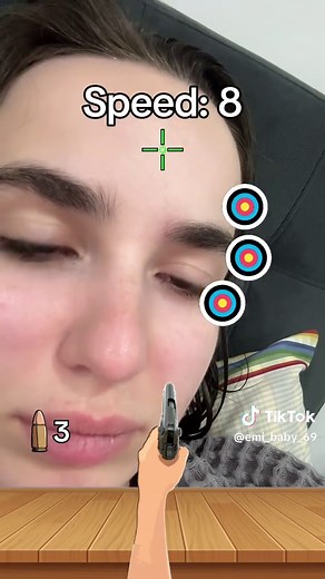 emi_baby (@emi_baby_69)’s videos with original sound - emi_baby