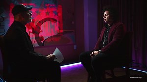 2.1K views · 34 reactions | The Story of Chick Corea... | The Sessions Panel | Facebook