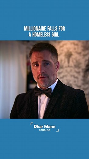 Heartfelt Portraits: A Tribute to Love and Strength