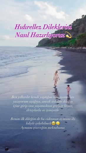 Nazlı Altaç on Instagram: "5 mayısı 6 mayısa bağlayan gece, yani bu pazar gecesi için hazırlanın ❤️Benim için dilek dilemenin tek kuralı niyettir. Ancak Hz. Hıdır ve İlyas bu konuda biraz daha hassas olabilir, haliyle biraz özeneceğiz bu sefer. 1. Özenle ve detayla anlatıyoruz, apaçık imgeliyoruz içinde bulunduğumuz anı, fotoğrafla, resimle, metinle. Unutmayın, Hızır kağıda bakıp kendine göre çıkarımlar yapsın istemeyiz. Bu detaylar bizi dileğimize dair daha çok odaklanmaya sevkedecek çünkü. Un