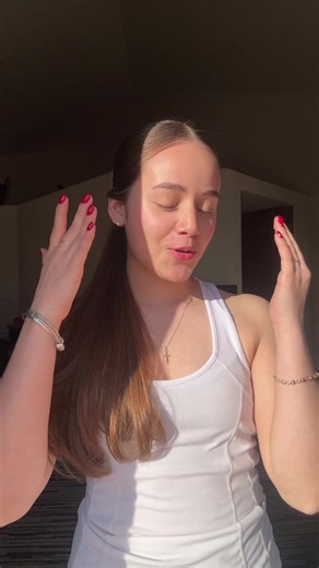 Videos de cami lzrg (@cami.lzrg) con “original sound - saro”