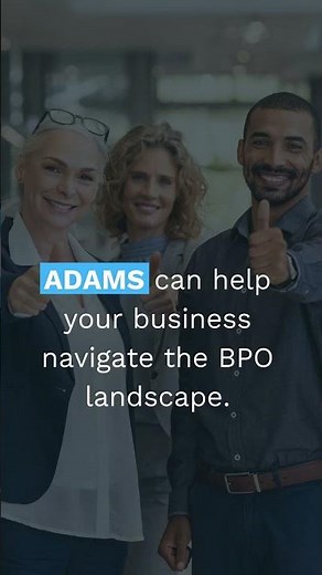 How outsourcing customer support (BPO) is reducing cost and improving results