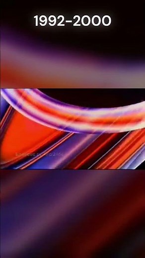 Village Roadshow Logo History