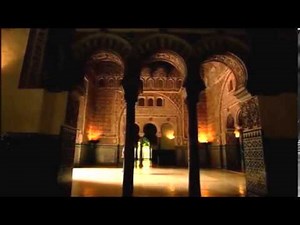 Isaac Albéniz: Suite Espagnole Granada