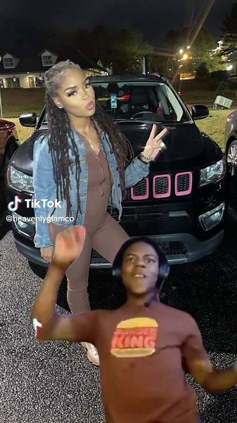 Heartbreaking Car Wreck After 3 Years - Jeep Compass Crash