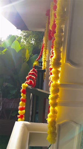 Photoshoot for LOOMET sarees , Tiruchirapalli. #bts #photoshoot | Rakesh Vb