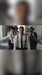 31K views · 3K reactions |  our new record is not the only thing coming out on Friday... join us for the premiere of "Yours To Keep" at 4PM EST, we'll be hosting an AfterParty right after, so come hang out. Details via link in bio  | The Dead South | Facebook