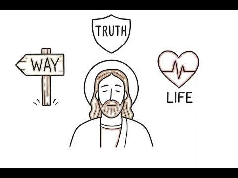 Bible quotes about the truth...