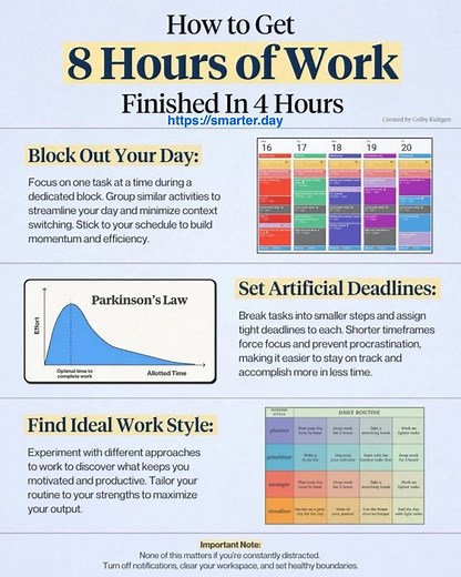 54K views · 120 reactions | #work #organization #company #professional #employers #employees #work #workplace #careers | HR & IR Academy | Facebook