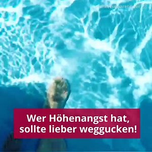 OMG!!! | RTL Explosiv