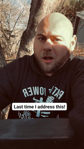 64K views · 1.1K reactions | #twinklestrution #struction #contract | David Evans | Facebook