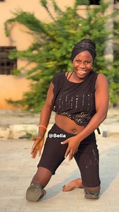 Today happens to b last Sunday of November as we start December more door of Victory and celebration to ur home | Bella