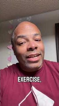 DAY 7/100 Days of Evidence for Chiropractic