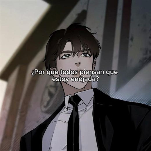 Taekjoo y la vida cotidiana: reflexiones divertidas