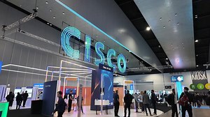 Day 2 of #CiscoLiveMelbourne was a whirlwind of fun and learning! 🌟 From interactive sessions to inspiring keynotes, we’re soaking in all the innovation and energy. #CiscoLiveAPJC | Cisco