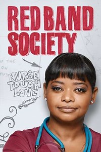 Red Band Society (2014-2015) - TV Show