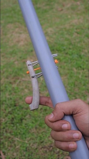 A Brilliant PVC Pipe Idea That Will Surprise You