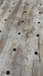 5.1K views | Check out this wooden OTF switchblade! Full build video is on my YouTube channel and there’s plans and stencils available on my website if you’d like to make your own.  Thanks so much to starbondadhesives for sponsoring the build and for making an amazing product. FISHER10 will save you 10% at Starbond.com | Fisher's Shop | Facebook