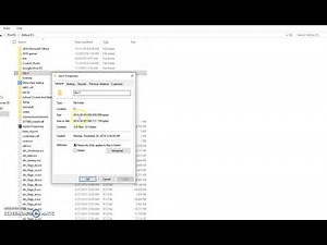 GTA V| File Size In PC After Installation|RockStar Games