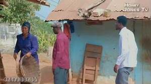 166K views · 5.3K reactions | "Knowledge is power! Episode 2 of SE ASA series is out now! Watch and learn valuable lessons! #SEASA #EducativeContent #NewEpisode" Link <> https://youtu.be/b-3h9MArIS4?si=j336YpfzOqe91Oww | Official.Agyakoo | Facebook