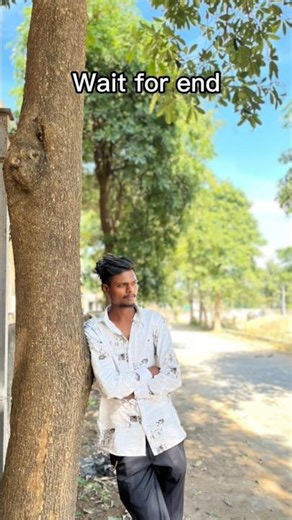 wait for edit 🪄📸#lightroom #shortvideos #trending #explore