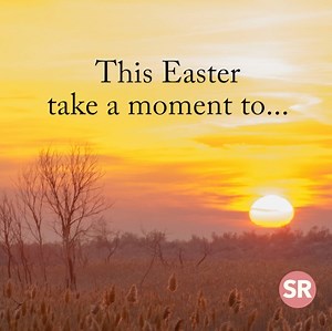 5.1M views · 102K shares | This Easter take a moment to... | McGill Media | Facebook