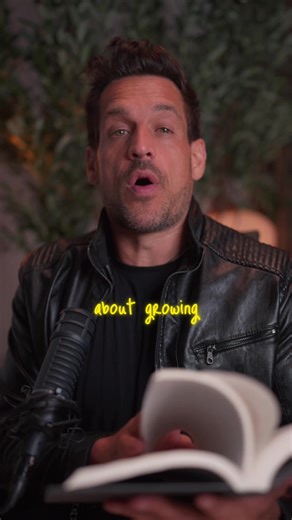 4 Truths About Growing Up | time lapse of people growing up