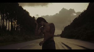 44K views · 1.9K reactions | 드디어 DPR이 또 영화급 뮤비 들고 오셨다~ 뮤비 너무 핫해서 혼자 보기 아깝자너 곡: DPR IAN - So Beautiful | df 디에프 | Facebook