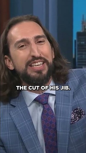 Caleb Williams is the new crown prince of the NFL #FirstThingsFirst #football #calebwilliams