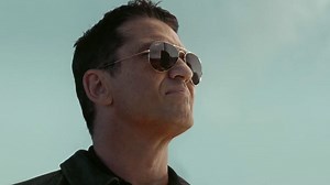 Hunter Killer Tráiler (2)