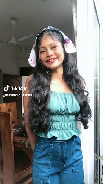 Hiru Dancer: Celebrate with Us!