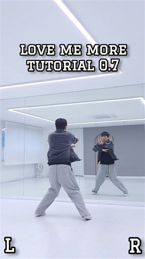 kiyeop | 에이핑크 - Love Me More Tutorial #에이핑크 #LoveMeMore #DanceTutorial #KpopTutorial #PANDA #기여비 #도봉구댄스학원 #위너댄스스튜디오 | Instagram