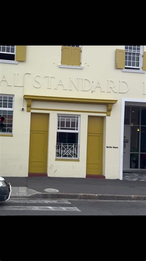 Aiphone Intercom Repair and Replacement Services