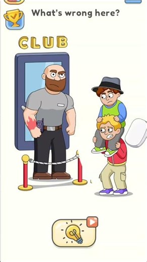 DOP 5 level 12 #shorts #games