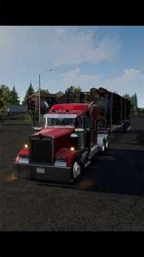 Está Belleza De Colombiana [[Truck Big Rings]]