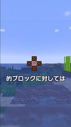 Minecraft's Strongest Egg Ranking! [Minecraft Trivia, Explanations, Tips]