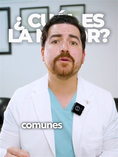 Circuncisión Láser: Pros y Contras