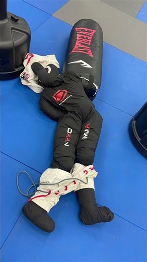 Jimothy didn’t deserve this 🪦💔#jiujitsu #bjj #mma #ufc #judo