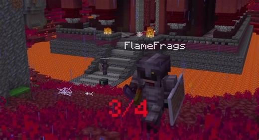 Epic Theo Edit: Unstable Universe Showdown