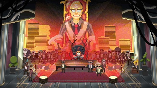 Fretless will not make its May launch, delayed until summer 2025