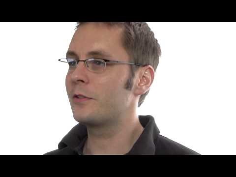 Introduction - Intro to Theoretical Computer Science