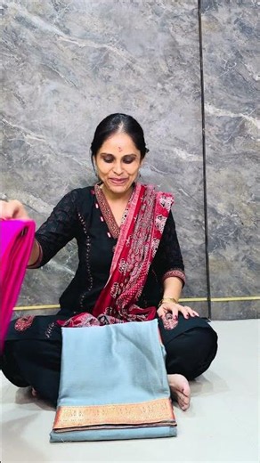 ✨Saree code-BK33✨Website Booking-stwaykar.in✨Price-500✨Synthetic saree