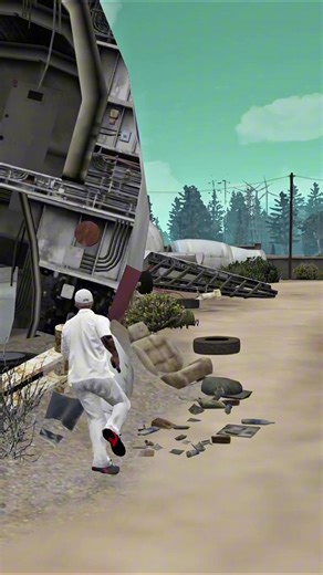 Pov corbeille sur les Inde #flashworld #flashbackfa #pourtoi #fyp #glite #dynasty #foryou