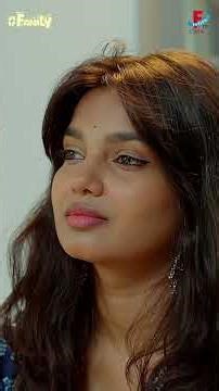 #FAMILY Web Series WATCH FULL MOVIE | LOVE FAMILY | Fusion tv chillis| Naadrup media pvt ltd #family