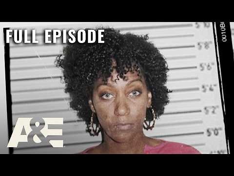 A Fake Witness Sent This Murder Case Cold for 24 Years (S1, E10) | Cold Case Files | Full Episode