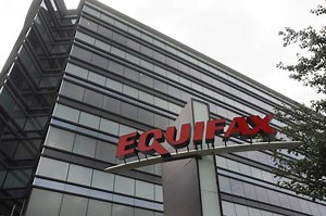 Equifax issues statement correcting misconceptions about legal action