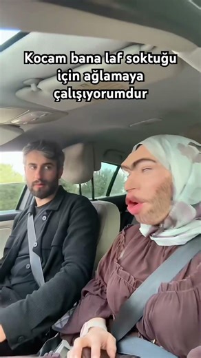 Ağlayasım gelmiyor #keşfetedüş #keşfetteyiz #akım #automobile #mizah