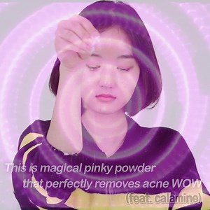 366K views · 249 shares | FINALLY! CALALMINE SECRET SET was...